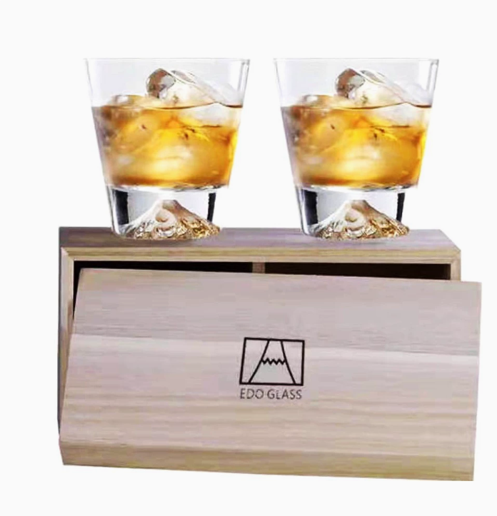 Glass Cup Water Cup Tea Cup Beer Mug Household Glass Breakfast Milk Drink Cup