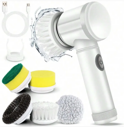 Nettoyant ménager multifonction