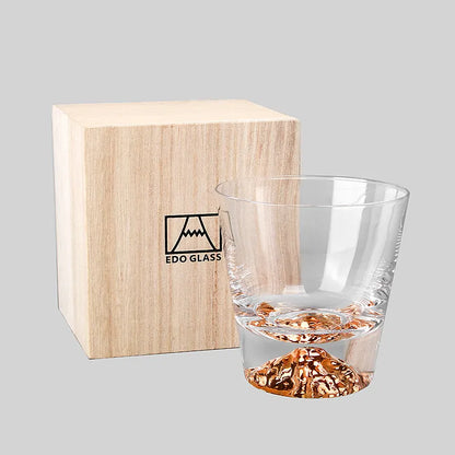 Glass Cup Water Cup Tea Cup Beer Mug Household Glass Breakfast Milk Drink Cup