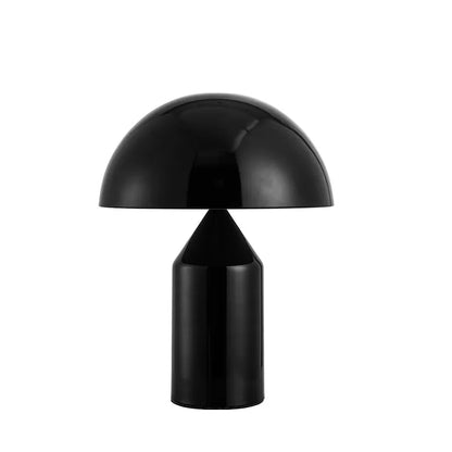 Modern Mushroom Desk Lamp