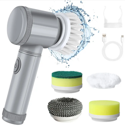 Nettoyant ménager multifonction