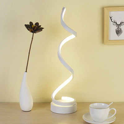 Lampe de table
